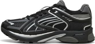 Puma Puma, Uomo, Sport, Nero, 41 1/2 EU, new