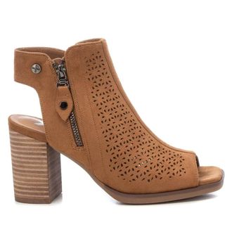 Xti Womens ankle boots