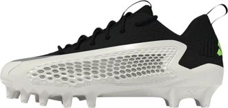 adidas AE 1 Low Core Black KJ6071