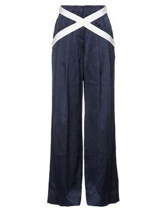 J.W.Anderson PARTES DE ABAJO - Pantalones en YOOX.COM