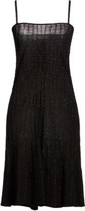 Akep VESTIDOS - Minivestidos en YOOX.COM