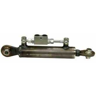 AMA Terzo punto idraulico 50x30x160mm interasse 60mm
