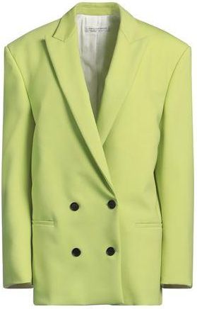 Philosophy di Lorenzo Serafini Blazers