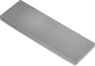 Zwilling KRAMER by ZWILLING Glass Water Sharpening Stone