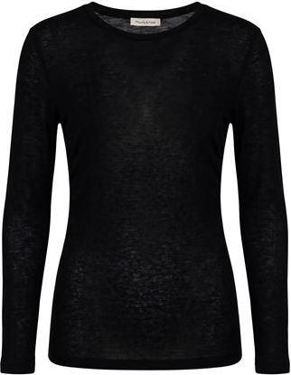 Manila Grace TOPWEAR - Top su YOOX.COM