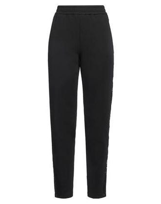 Emporio Armani BOTTOMWEAR - Trousers on YOOX.COM