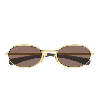 Gucci Gg1942 S Sonnenbrille