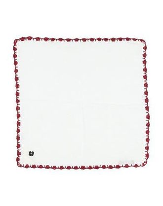 Lardini ACCESSOIRES - Krawatten & Fliegen auf YOOX.COM