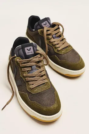 Veja V-90 Sneakers