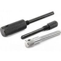 OEM Perni Di Fasatura Per Motori Renault E Dacia 1.5 E 1.9 Dci. - Crezuo