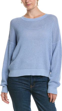 Eileen Fisher Eileen Fisher Crewneck Sweater