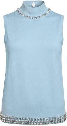 Liu Jo PRENDAS DE PUNTO - Cuello alto en YOOX.COM