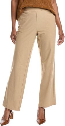 Eileen Fisher Straight Pant