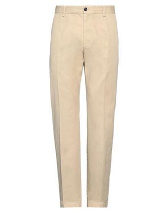 Dsquared2 Pants