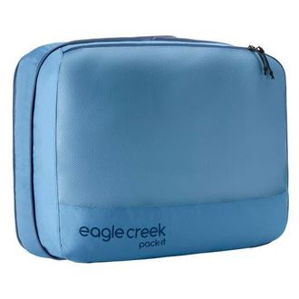 Eagle Creek Pack-It Reveal Medium Expansion Cube in Blue Dawn at Nordstrom