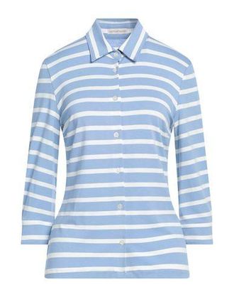 Camicettasnob CAMISETAS Y TOPS - Camisas en YOOX.COM