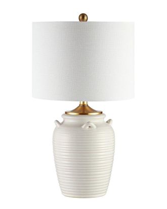 Safavieh Lener Table Lamp