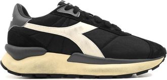 Diadora Turnschuhe