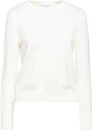 Gran Sasso MAGLIERIA - Pullover su YOOX.COM