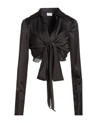 Blugirl TOPWEAR - Shirts on YOOX.COM