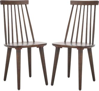 Safavieh Burris Side Chair