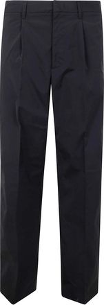 Emporio Armani Trousers