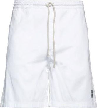 Department Five PARTES DE ABAJO - Pantalones cortos y bermudas en YOOX.COM