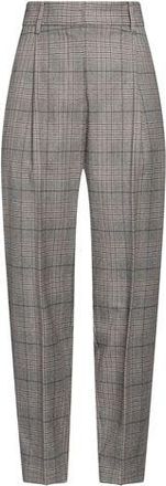 Brunello Cucinelli PARTES DE ABAJO - Pantalones en YOOX.COM