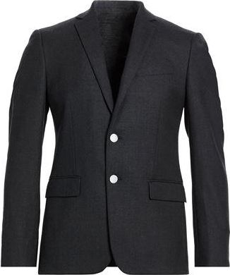 Theory COMPLETI E COORDINATI - Blazers su YOOX.COM