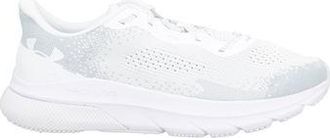 Under Armour CALZADO - Sneakers en YOOX.COM