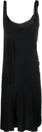 Victoria Beckham Womens Dresses