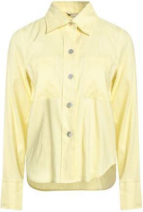 Vince CAMISETAS Y TOPS - Camisas en YOOX.COM