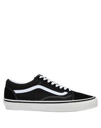 Vans CALZATURE - Sneakers su YOOX.COM