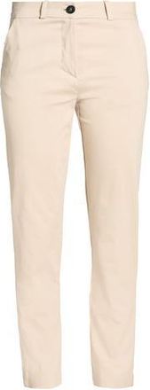 Roberto Ricci Design HOSEN & R&Ouml;CKE - Hosen auf YOOX.COM