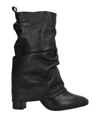 Ovye By Cristina Lucchi SCHUHE - Stiefeletten auf YOOX.COM