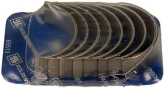 OEM Tapas De Freno Kolbenschmidt Bmw M21/51 Std