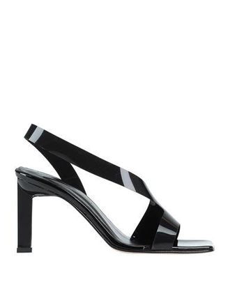 Luca Valentini CALZATURE - Sandali su YOOX.COM