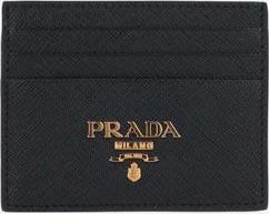 Prada Wallets