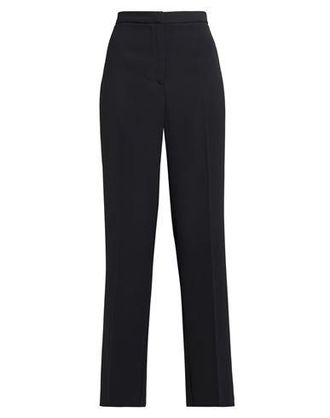 Silence Limited BOTTOMWEAR - Trousers on YOOX.COM