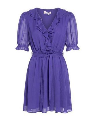 Liu Jo DRESSES - Mini dresses on YOOX.COM