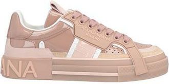 Dolce & Gabbana CALZADO - Sneakers en YOOX.COM