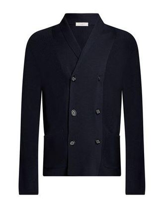 Paolo Pecora KNITWEAR - Cardigans sur YOOX.COM