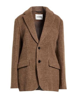 Jil Sander TRAJES Y CONJUNTOS - Americanas en YOOX.COM