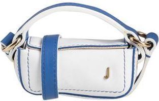 Jacquemus BAGS - Cross-body bags sur YOOX.COM