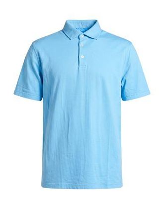 Fedeli TOPWEAR - Polo shirts on YOOX.COM