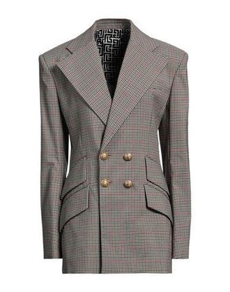 Balmain COMPLETI E COORDINATI - Blazers su YOOX.COM