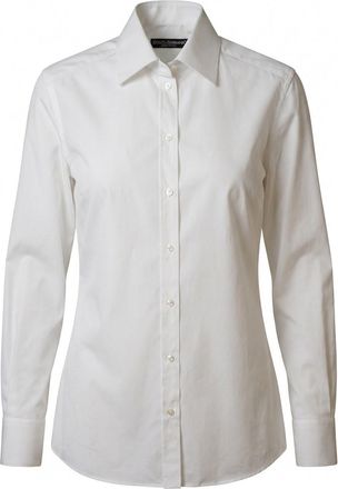 Dolce & Gabbana Shirt