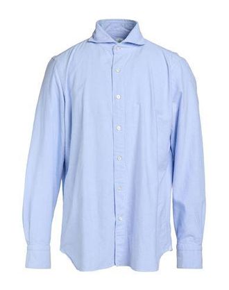 Finamore TOPWEAR - Shirts sur YOOX.COM