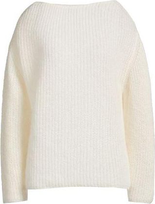 Forte_Forte MAGLIERIA - Pullover su YOOX.COM