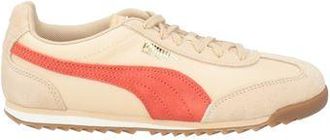 Puma ARIZONA NYLON